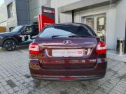 Lada (ВАЗ) Granta I Набережные Челны  - изображение 36