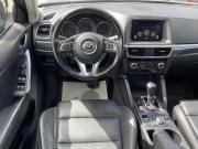 Mazda CX-5 I Рестайлинг Владимир  - изображение 26