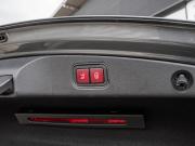 Mercedes-Benz E-Класс V (W213 S213 C238) Краснодар  - изображение 55