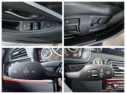 BMW 5 серии VI (F10/F11/F07) Ростов-на-Дону  - изображение 34