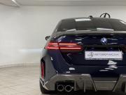 BMW M5 VII (G90) Санкт-Петербург  - изображение 66