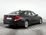 BMW 5 серии VII (G30/G31/G38) Санкт-Петербург  - изображение 25