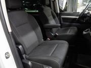 Opel Zafira Life I Тюмень  - изображение 44