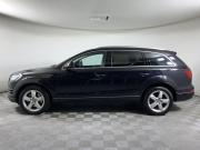 Audi Q7 I (4L) Рестайлинг Москва  - изображение 27