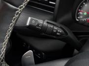 Haval Jolion I Нижний Новгород  - изображение 44