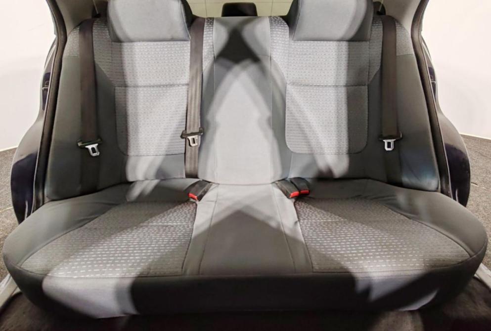 Nissan Almera Classic I Ярославль  - изображение 14