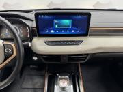 Haval Jolion I Ставрополь  - изображение 31