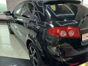 Chevrolet Lacetti I Ярославль  - изображение 40