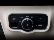 Mercedes-Benz GLA II (H247) Москва  - изображение 55