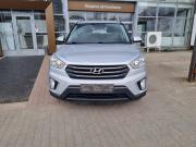 Hyundai Creta I Смоленск  - изображение 21