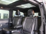 Mercedes-Benz V-Класс III (W447) Рестайлинг 2 Москва  - изображение 51