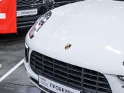 Porsche Macan I Санкт-Петербург  - изображение 41