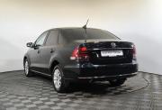 Volkswagen Polo V Рестайлинг Нижний Новгород  - изображение 26