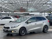 Kia Ceed II Тула  - изображение 19