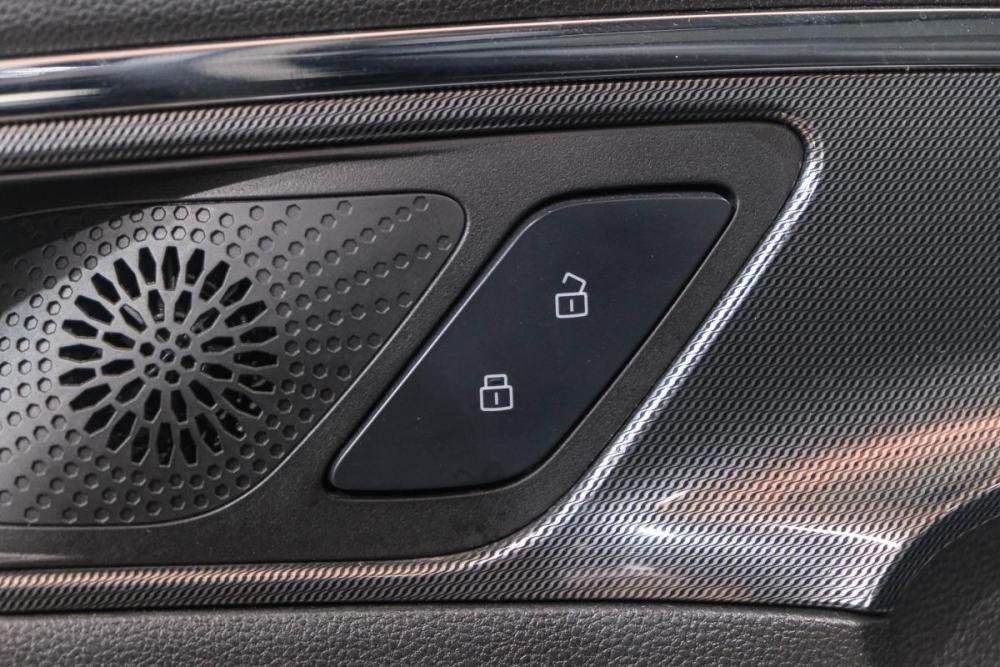 Haval Jolion I Новокузнецк  - изображение 24