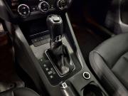 Skoda Octavia III (A7) Рестайлинг Санкт-Петербург  - изображение 46
