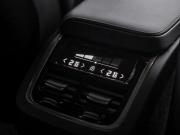 Volvo XC60 II Санкт-Петербург  - изображение 73