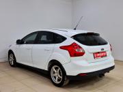 Ford Focus III Альметьевск  - изображение 27