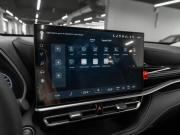 Toyota Highlander IV (XU70) Москва  - изображение 55