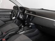 Kia Rio IV Казань  - изображение 15