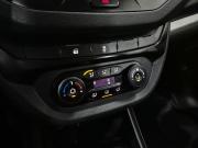 Lada (ВАЗ) Vesta I Альметьевск  - изображение 38