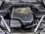 BMW Z4 III (G29) Санкт-Петербург  - изображение 39