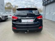Hyundai ix35 I Рестайлинг Нижнекамск  - изображение 37