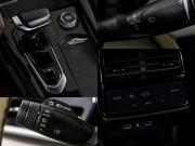 Geely Monjaro I Москва  - изображение 51