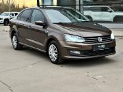 Volkswagen Polo V Рестайлинг Тула  - изображение 18