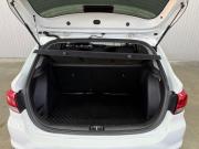 Kia Rio IV Краснодар  - изображение 40