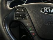 Kia Ceed II Краснодар  - изображение 43