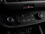 Kia Sportage III Тюмень  - изображение 30