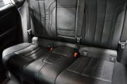 BMW 6 серии IV (G32) Крым  - изображение 48