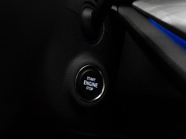 Skoda Octavia IV (A8) с пробегом 2024 года, цена 3 120 000 рублей, 18393 км, лифтбек, Автокод Объявления