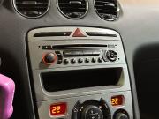 Peugeot 308 I Рестайлинг Челябинск  - изображение 27