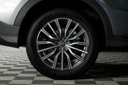 JETOUR X70+ I Рестайлинг Москва  - изображение 26