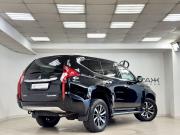 Mitsubishi Pajero Sport III Санкт-Петербург  - изображение 35
