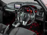 Daihatsu Copen II Екатеринбург  - изображение 28