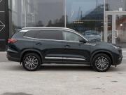 Chery Tiggo 8 Pro Max I Рестайлинг Новосибирск  - изображение 25