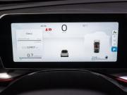 Geely Coolray I Рестайлинг Тюмень  - изображение 47