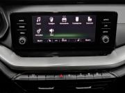 Skoda Octavia IV (A8) Москва  - изображение 44