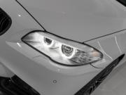 BMW 5 серии VI (F10/F11/F07) Москва  - изображение 47