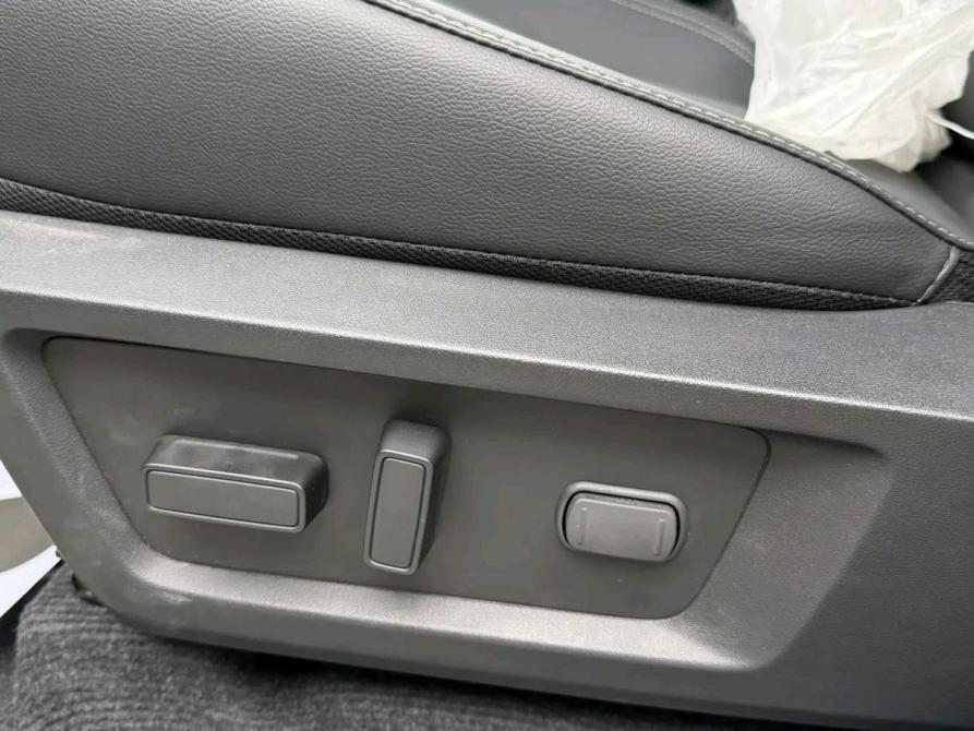 Mitsubishi L200 VI Нижнекамск  - изображение 21