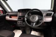 Daihatsu Thor I Новосибирск  - изображение 26