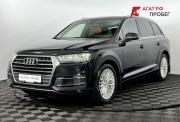 Audi Q7 II (4M) Нижний Новгород  - изображение 22