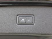 Audi Q7 II (4M) Рестайлинг Москва  - изображение 45