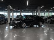 Toyota Camry VII (XV50) Рестайлинг Москва  - изображение 22