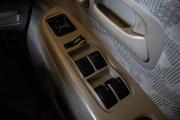 Honda Odyssey II Уфа  - изображение 28