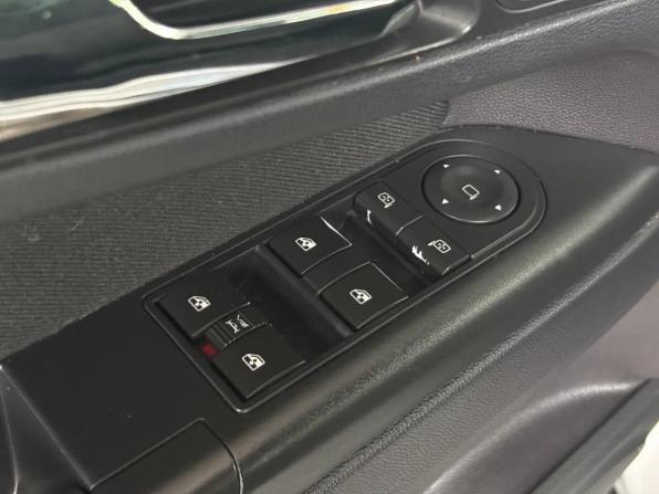 Opel Zafira B Рестайлинг с пробегом 2011 года, цена 690 000 рублей, 197981 км, минивэн, Автокод Объявления