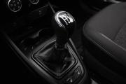 Lada (ВАЗ) Vesta I Рестайлинг (NG) Брянск  - изображение 44